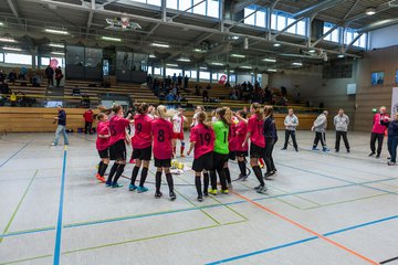 Bild 239 - C-Juniorinnen Landesmeisterschaften